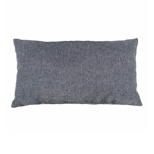 Для диванов