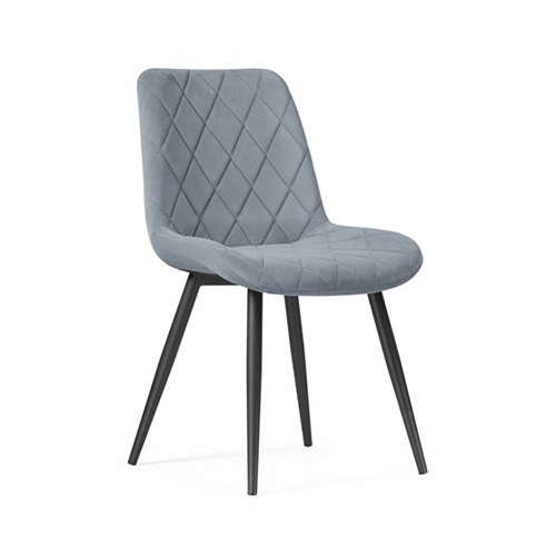 Стулья для кухни