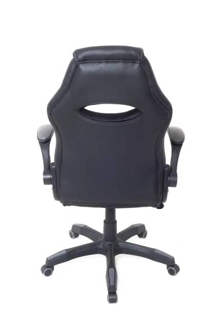 Кресло вращающееся GX-09-06