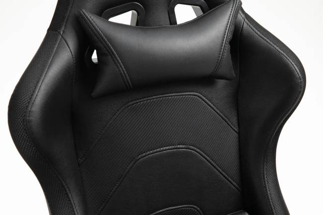 Кресло вращающееся GXX-11-00