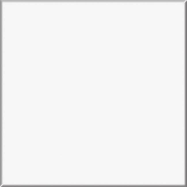 Комод с сервантом Валенсия цвет белый шагрень