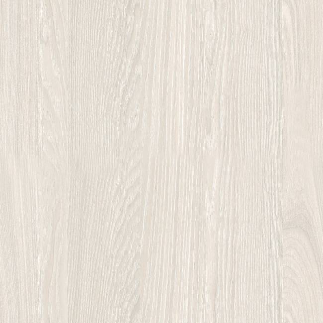 Шкаф для одежды и обувницы с вешалками для верхней одежды Ника цвет ясень анкор светлый Шкаф для одежды и обувницы с вешалками для верхней одежды Ника цвет ясень анкор светлый