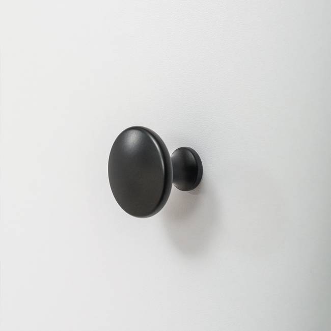 Два письменных стола и шкаф Вуди цвет белый премиум/дуб крафт золотой