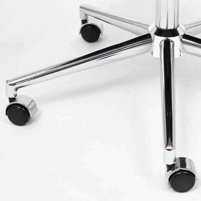 Кресло Йорк/York флок , бежевый, 7 бежевый флок Кресло Йорк/York флок , бежевый, 7 бежевый флок