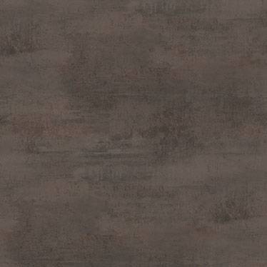 Стол DikLine RD120 хромикс бронза/ опоры черные Стол DikLine RD120 хромикс бронза/ опоры черные