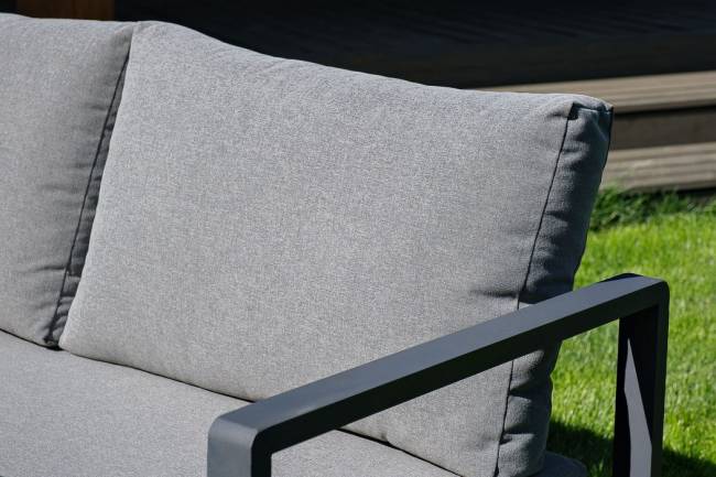 Угловой комплект TOPA