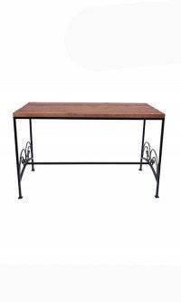 Стол Дачный