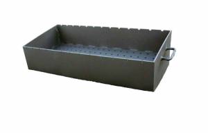 Топка (жаровня)  5 мм (600 мм)