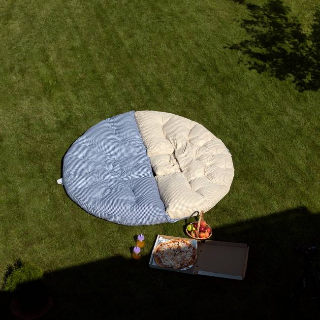 Футон G, ткань club Футон G, ткань club