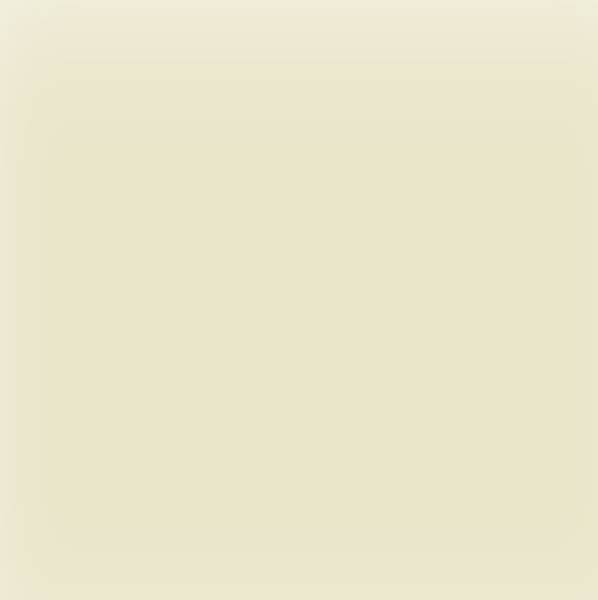 Кровать Лилия металлическое основание 200х140 Кровать Лилия металлическое основание 200х140