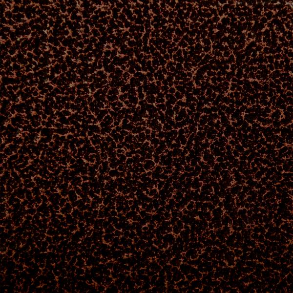 Кровать Лилия металлическое основание 200х140 Кровать Лилия металлическое основание 200х140