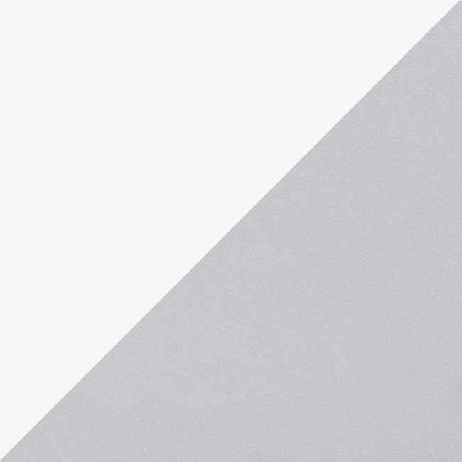 Два комода Торонто цвет белый шагрень/стальной серый Два комода Торонто цвет белый шагрень/стальной серый