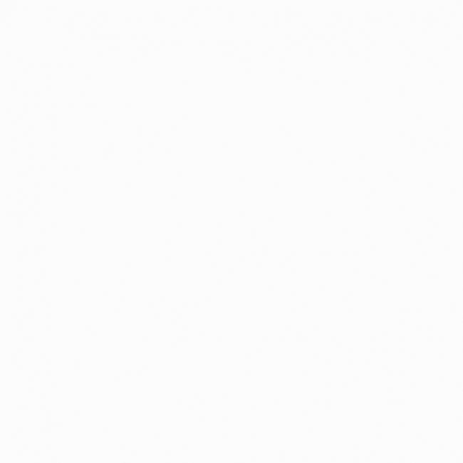 Письменный стол с надстройкой Вуди цвет белый премиум/дуб крафт золотой