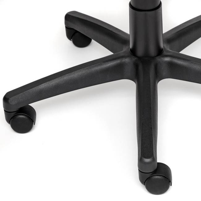 Кресло СН747 кож/зам, бежевый, 36-34 бежевый кож/зам Кресло СН747 кож/зам, бежевый, 36-34 бежевый кож/зам