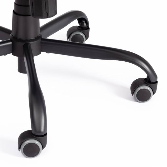 Кресло Бруклин/Brooklyn ткань, светло-коричневый светло-коричневый ткань