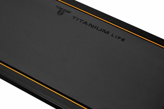 Беговая дорожка Titanium Life M5 Беговая дорожка Titanium Life M5