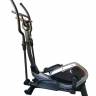 Эллиптический магнитный тренажер "ProFit RS 800" Эллиптический магнитный тренажер "ProFit RS 800"