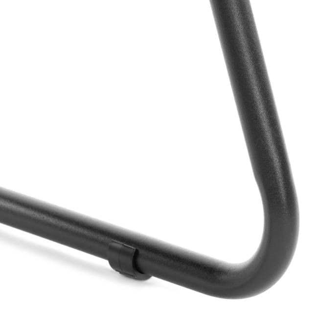 Диван Ergo/Эрго рогожка с водоотталкивающей пропиткой, Лайм салатовый рогожка с водоотталкивающей пропиткой