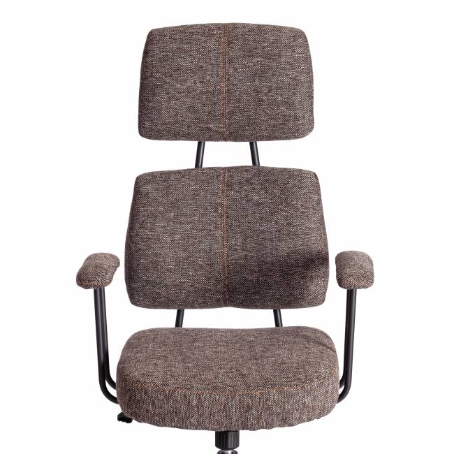 Кресло City/Сити ткань, темно-серый темно-серый ткань Кресло City/Сити ткань, темно-серый темно-серый ткань