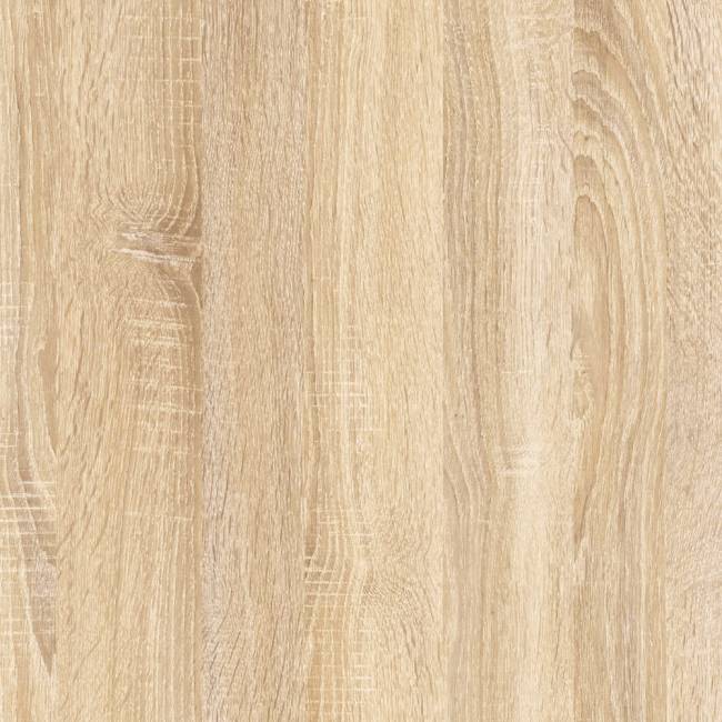 Стеллаж Куба модель 13.141 цвет дуб сонома/белый премиум Стеллаж Куба модель 13.141 цвет дуб сонома/белый премиум