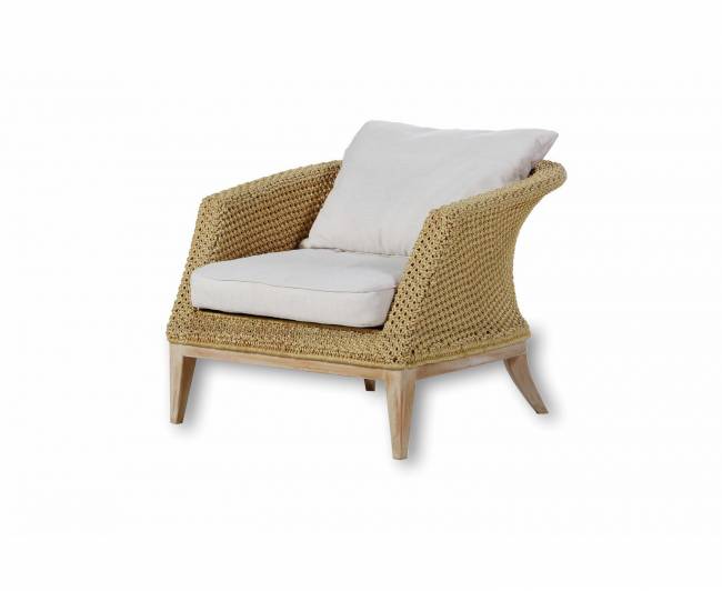 Кресло "Венеция"