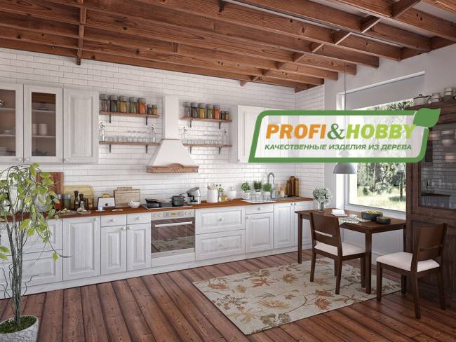 Тумба 1 дверь 400 х 560 х 720 сосна, без покраски Тумба 1 дверь 400 х 560 х 720 сосна, без покраски