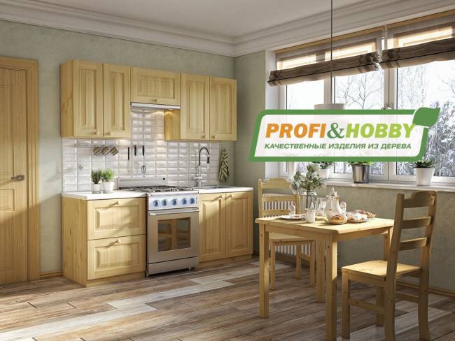 Тумба 1 дверь 400 х 560 х 720 сосна, без покраски Тумба 1 дверь 400 х 560 х 720 сосна, без покраски