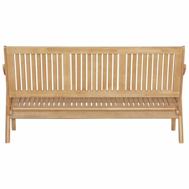 Диван-скамья Массив решетка, каркас бук Диван-скамья Массив решетка, каркас бук