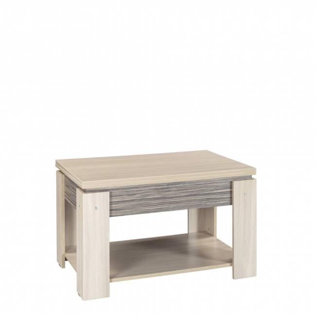 Стол трансформер 10