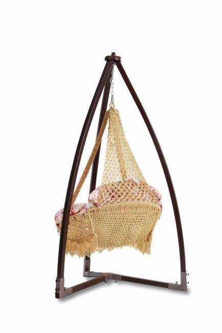 Качели садовые "Марко" Качели садовые "Марко"