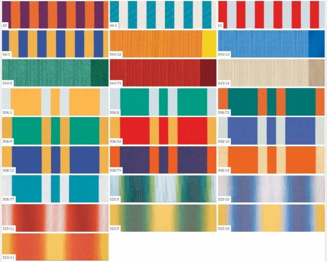 Зонт пляжный профессиональный 1.8х1.8 м Mondrian 1800х1800 мм Зонт пляжный профессиональный 1.8х1.8 м Mondrian 1800х1800 мм