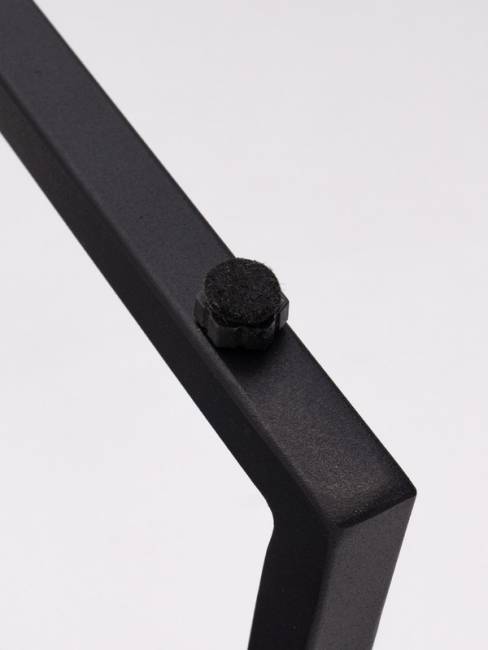 Стул Amely Mint (Тиффани) / Black Стул Amely Mint (Тиффани) / Black