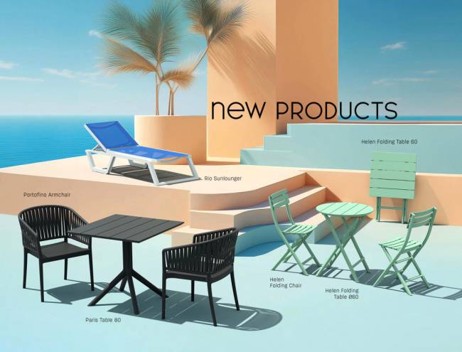 Стол пластиковый складной Helen Folding Table 60 опаловый зеленый 600х600х740 мм Стол пластиковый складной Helen Folding Table 60 опаловый зеленый 600х600х740 мм