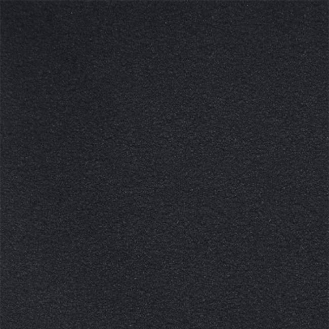 Кровать Оптима ортопедическое основание 200x140