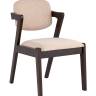 Стул обеденный VIVA бежевый 2 шт.