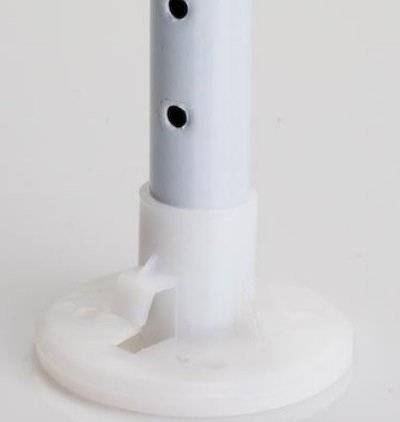 Садовый тент шатер GREEN GLADE 1067 Садовый тент шатер GREEN GLADE 1067