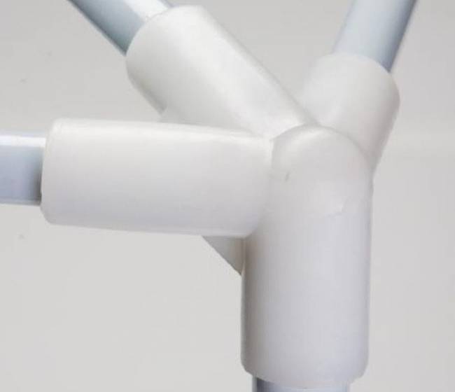 Садовый тент шатер GREEN GLADE 1067 Садовый тент шатер GREEN GLADE 1067