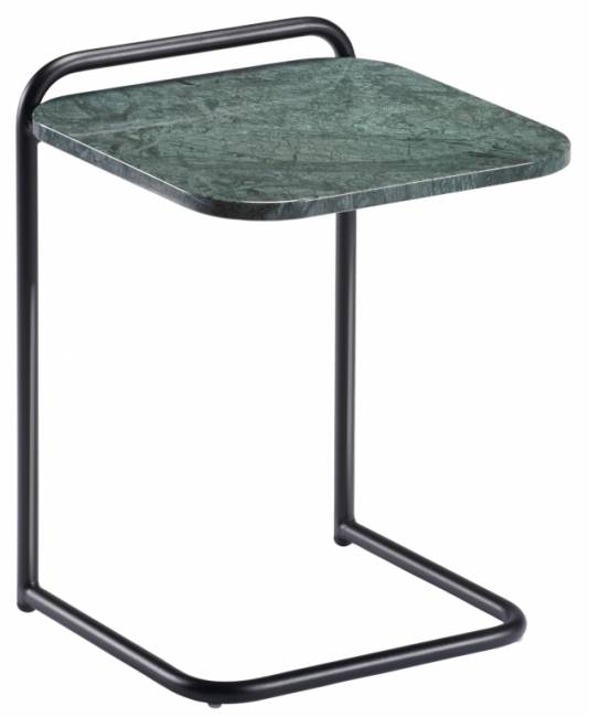 Cтолик приставной Jam 400х400х550 мм Cтолик приставной Jam 400х400х550 мм