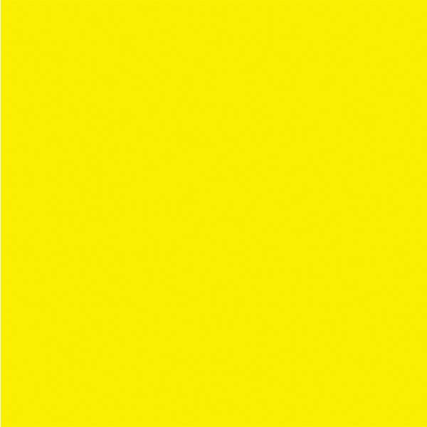 Кровать Эко ортопедическое основание 200х160 Кровать Эко ортопедическое основание 200х160