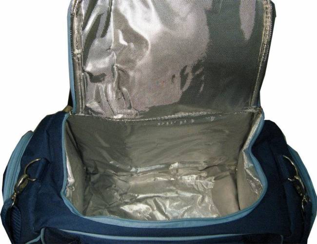 Набор для пикника T3655 Набор для пикника T3655