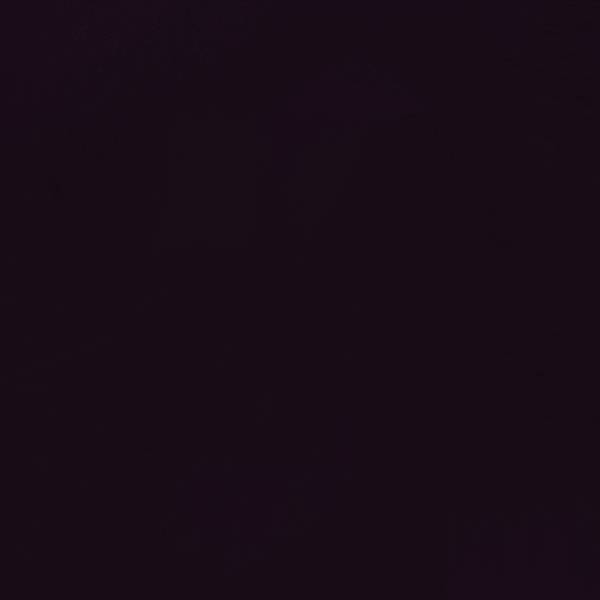 Кровать Эко ортопедическое основание 200х180 Кровать Эко ортопедическое основание 200х180