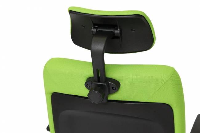 Кресло офисное «Кара-1» (Kara-1 green) (Зелёная ткань) Кресло офисное «Кара-1» (Kara-1 green) (Зелёная ткань)