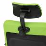 Кресло офисное «Кара-1» (Kara-1 green) (Зелёная ткань) Кресло офисное «Кара-1» (Kara-1 green) (Зелёная ткань)