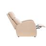 Кресло-реклайнер Leset Грэмми-2 V18 бежевый Кресло-реклайнер Leset Грэмми-2 V18 бежевый